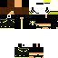 Texture for ygorgoldgames