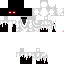Texture for Entity 303