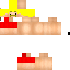 Texture for 