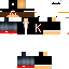 Texture for Killercraft e um bundão