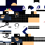 Texture for bogdan