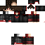 Texture for kilergame2a