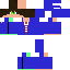 Texture for тускщы