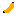 Texture for bannan