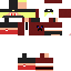 Texture for iliya2