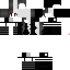 Texture for uhh