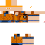 Texture for tjvp ssj 3