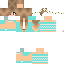 Texture for MJ