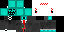 Texture for FGD