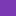 Texture for Wool P