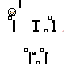 Texture for RTX