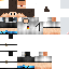 Texture for scjkhdbff