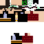 Texture for mihawk
