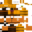 Texture for SpringBonnie Class D