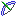 Texture for gg