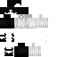 Texture for lñ