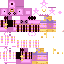 Texture for tusk act 4