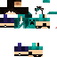 Texture for 12