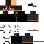Texture for MrSéphiroth.