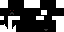 Texture for ghost