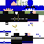 Texture for XDEvolutionXD