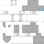 Texture for Sad Ghost