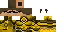 Texture for Budder SkyDoesMinecraft