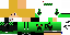 Texture for vinxtreme