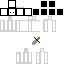 Texture for lol
