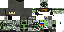Texture for sdf