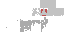 Texture for ghost