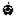 Texture for apple