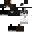 Texture for DavaDark