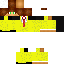 Texture for e