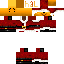 Texture for ñih