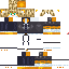 Texture for billgp