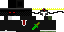 Texture for fdd