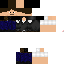 Texture for normal1
