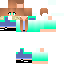 Texture for o78pyl