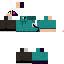 Texture for MCskin Vol.1