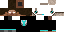 Texture for Timaf11