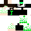 Texture for JamesPlayer0808