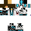 Texture for yan