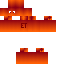 Texture for fwqf