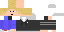 Texture for гл