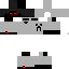Texture for biec