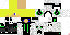 Texture for Cool