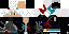 Texture for 00-3-2