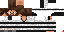 Texture for Eric.c(Prisoner)