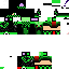 Texture for Кросавчик 